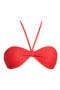 selected Red Aloha