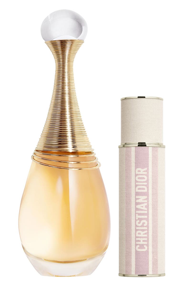 DIOR J'adore Eau de Parfum Set, Alternate, color,