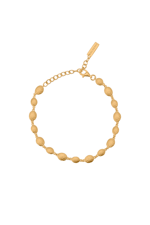 Soul Protector Bracelet