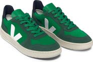Veja V-10 Sneaker