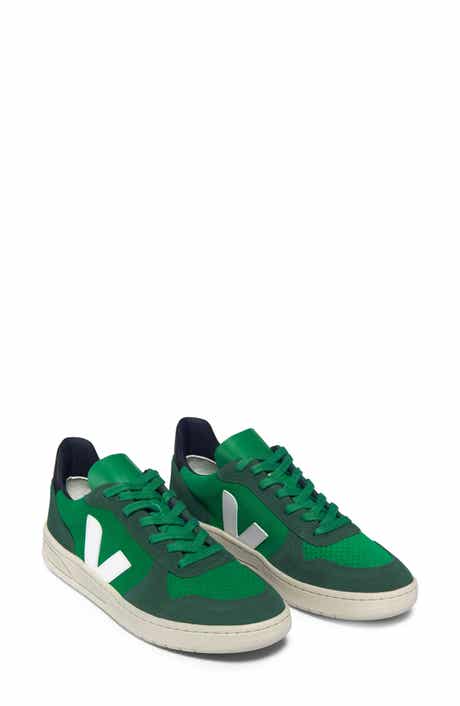 V-10 Sneaker