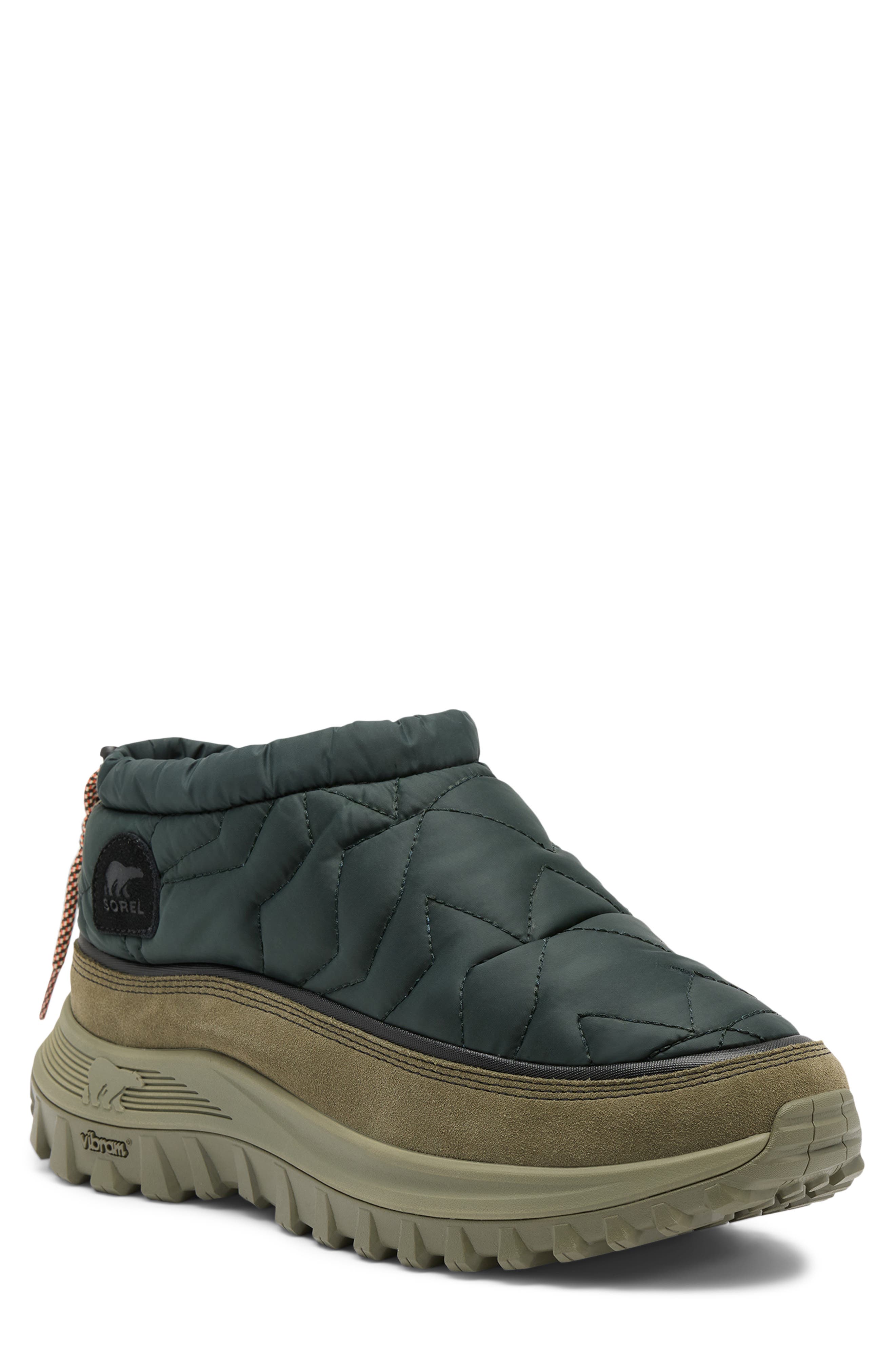 DEEP WOODS/ STONE GREEN