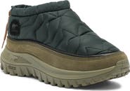 SOREL Callsign Daybreak Mid Sneaker