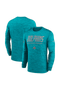 selected Aqua