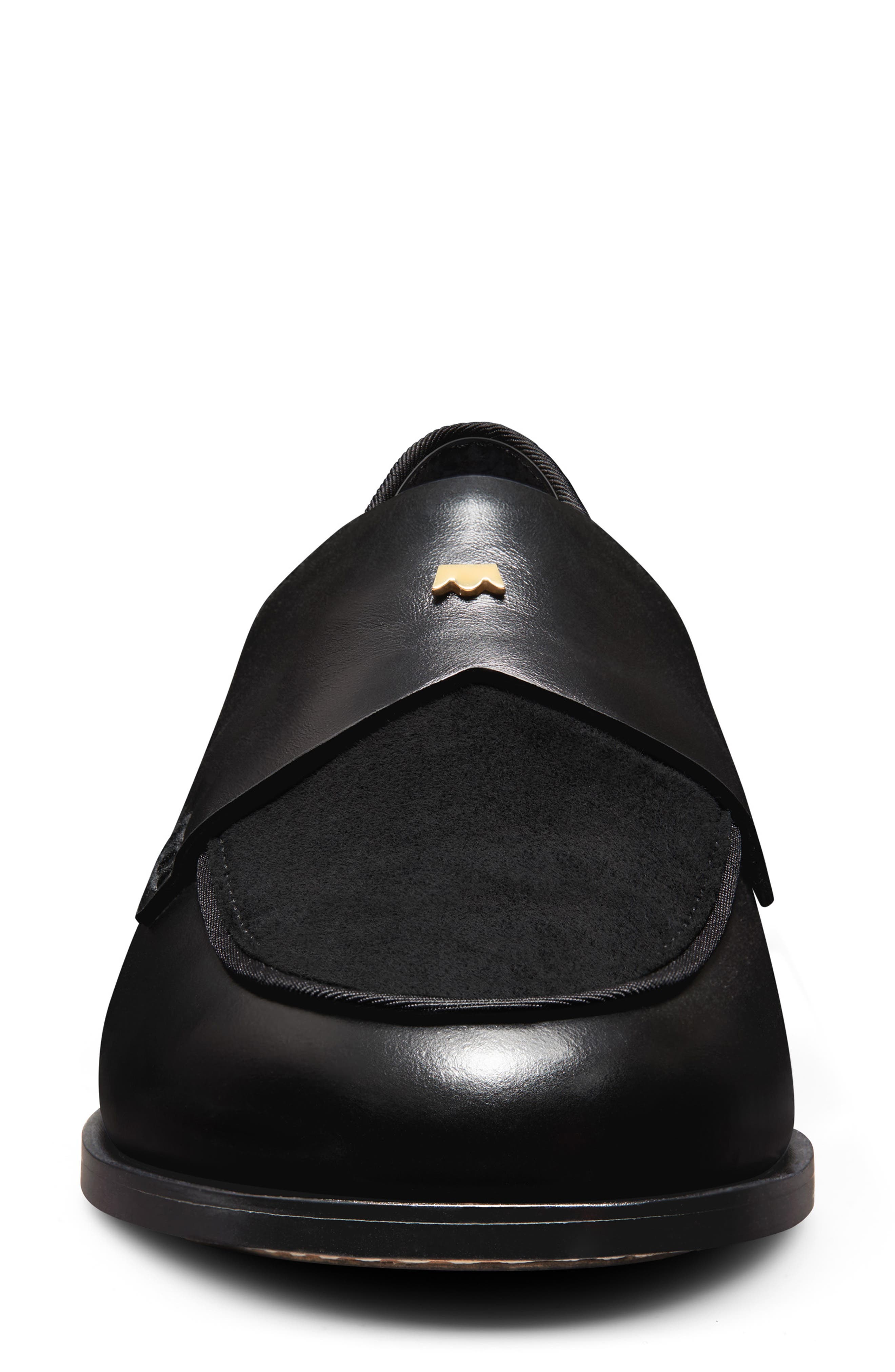 Birdies Starling Loafer, Alternate, color, 