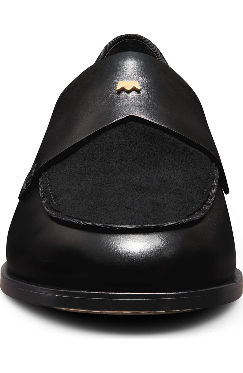 Birdies Starling Loafer, Alternate, color,