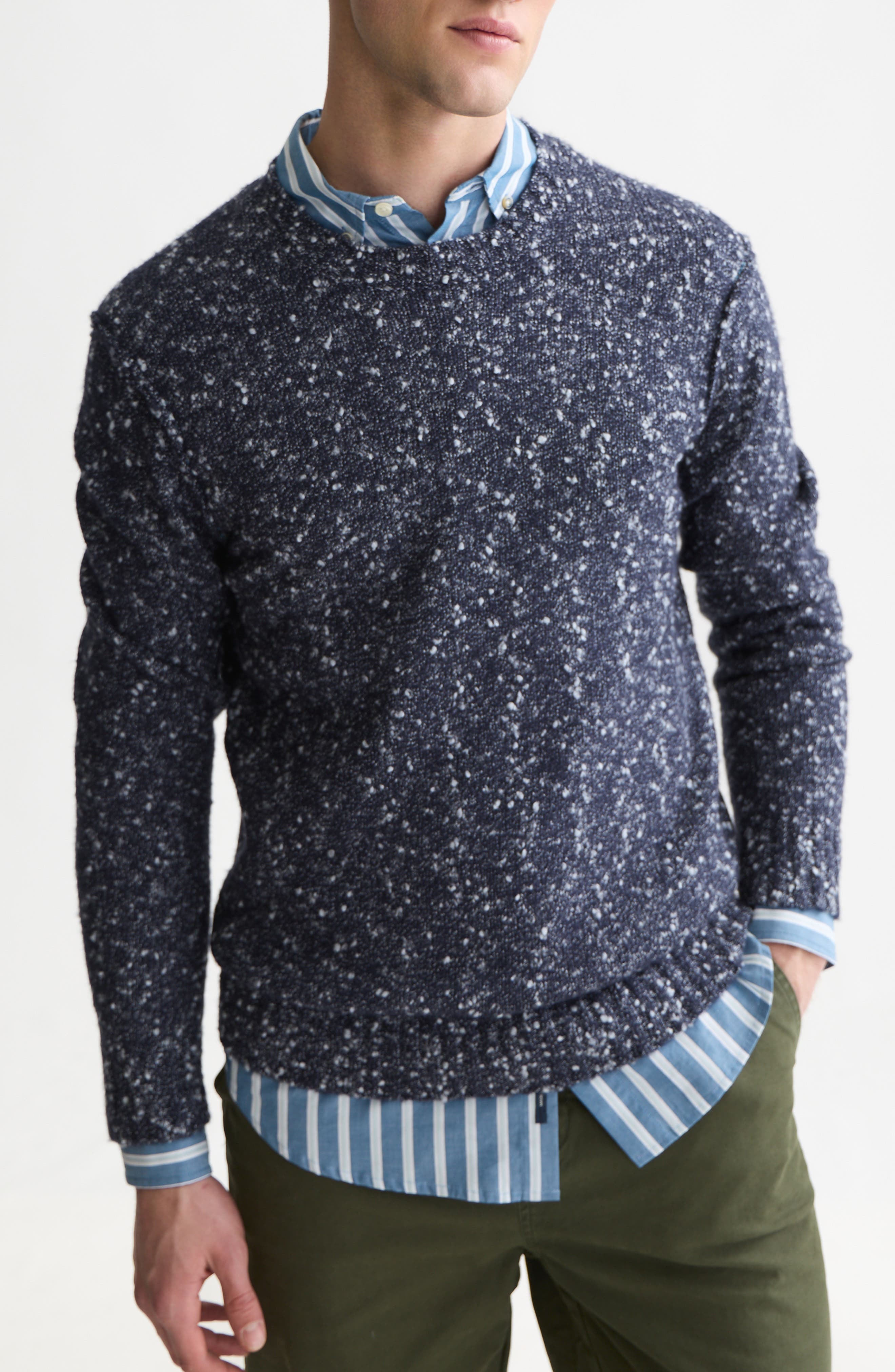 selected SKY CAPTAIN