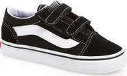 Vans Old Skool Sneaker
