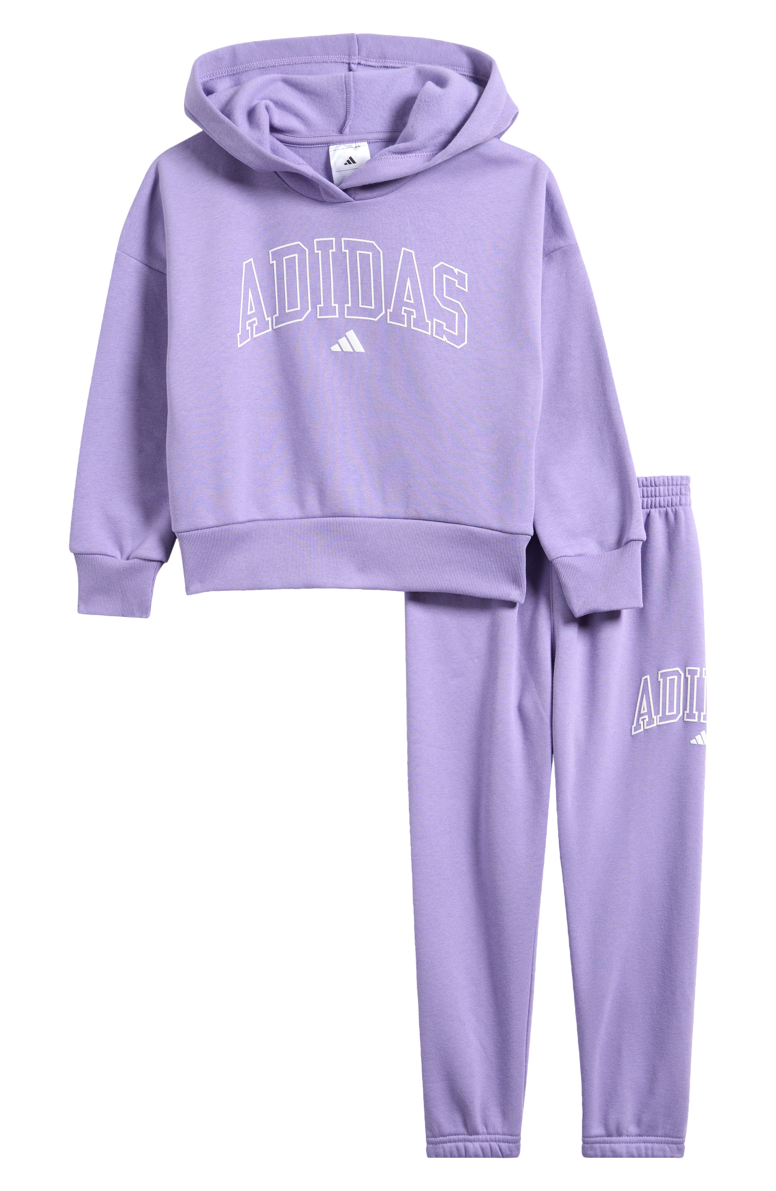 MAGIC LILAC