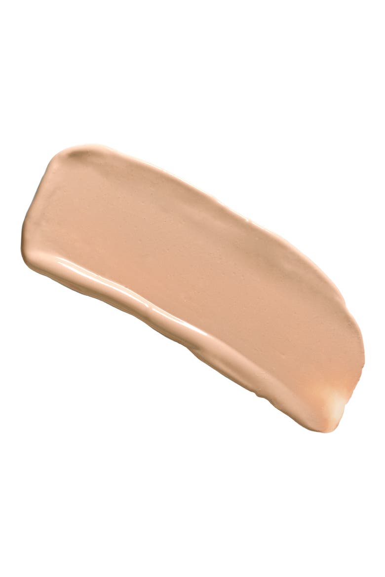 Tinted Moisturizer SPF 20, Alternate, color, BELLE MARE LGHTDNU