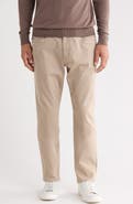 Brooks Brothers Stretch Cotton Five Pocket Pants