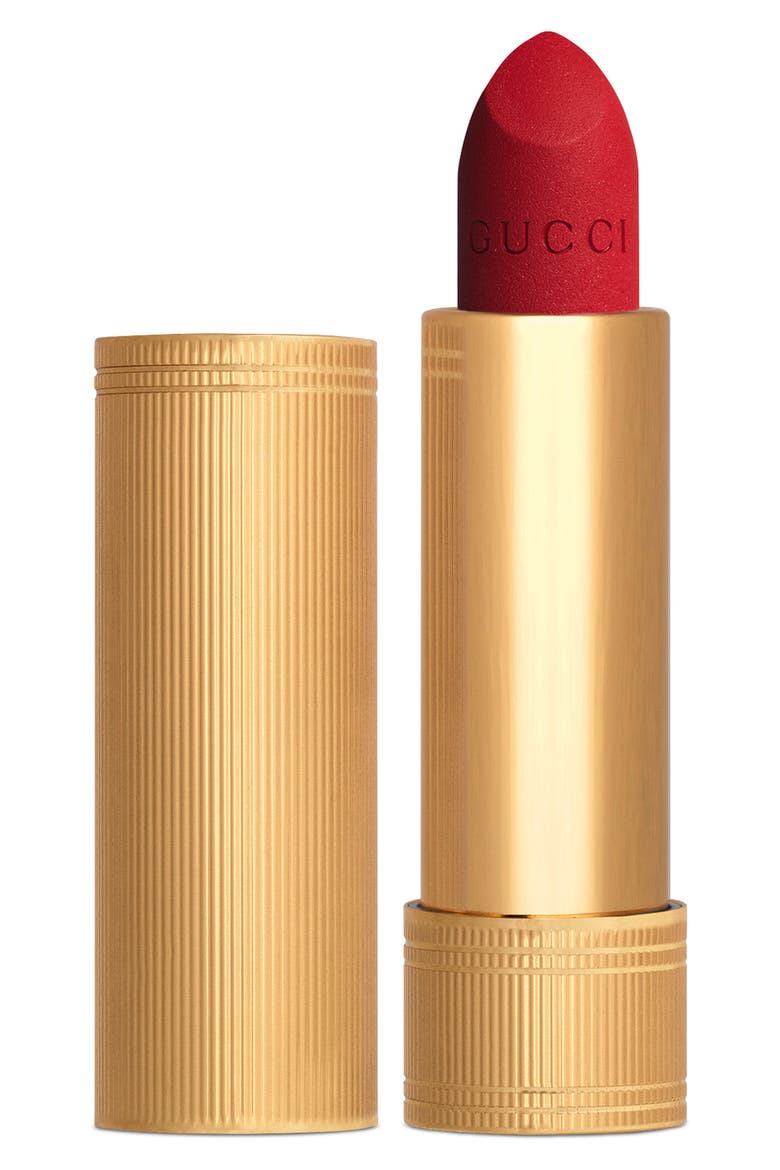 Rouge à Lèvres Mat Matte Lipstick (Women) | Nordstrom