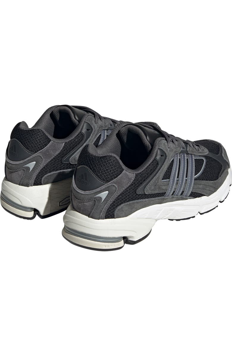 adidas Response CL Sneaker, Alternate, color,