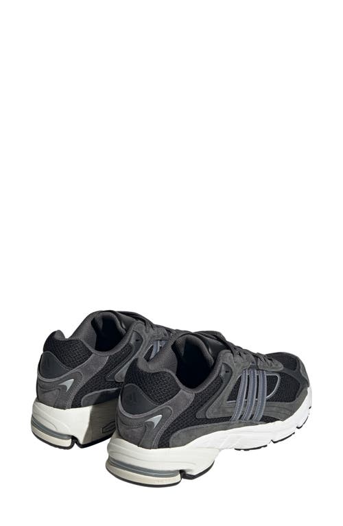 Adidas Originals Adidas Response Cl Sneaker In Multi