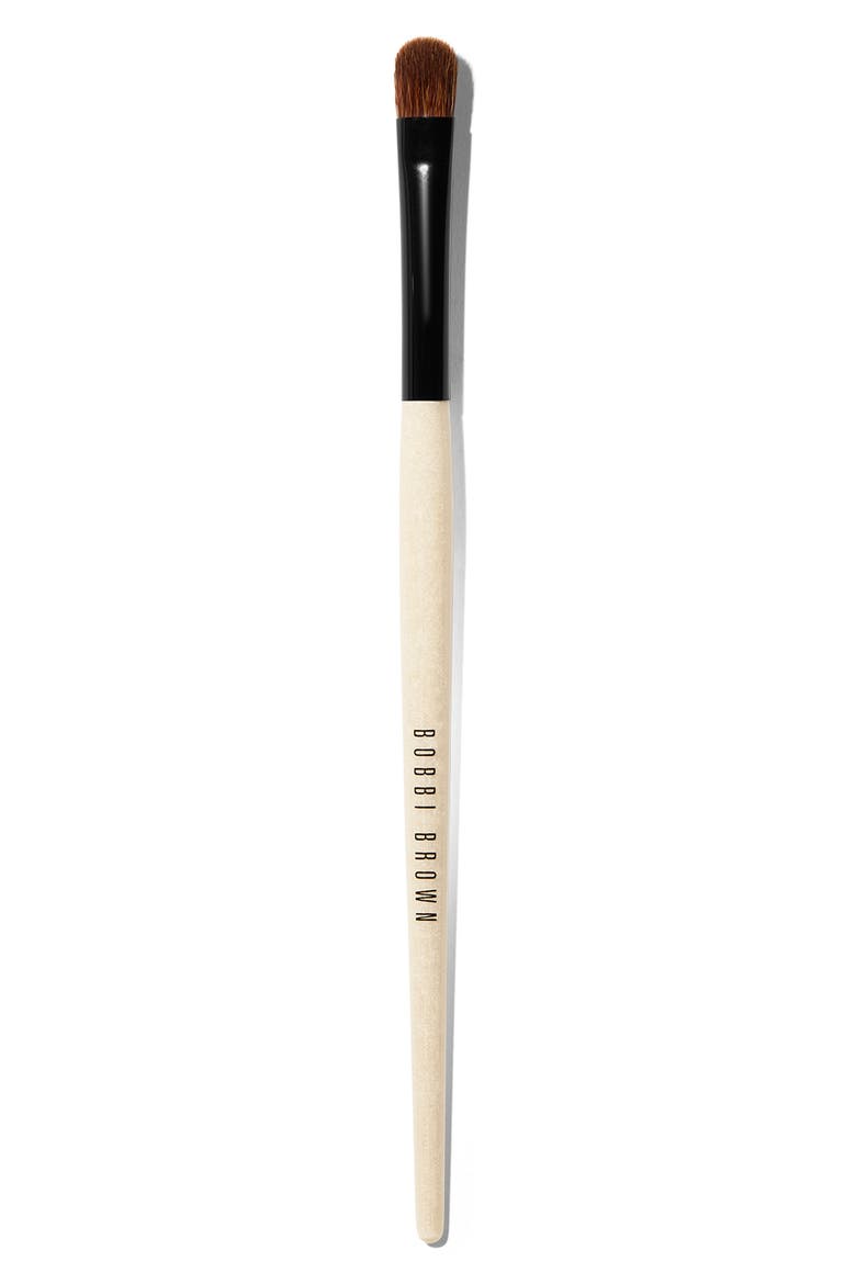Eyeshadow Brush, Main, color, NO COLOR