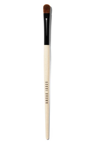 style board product image