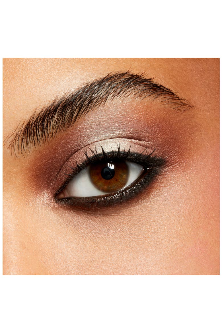 MAC Dual Dare All Day Waterproof Eyeliner, Alternate, color, NO COLOR