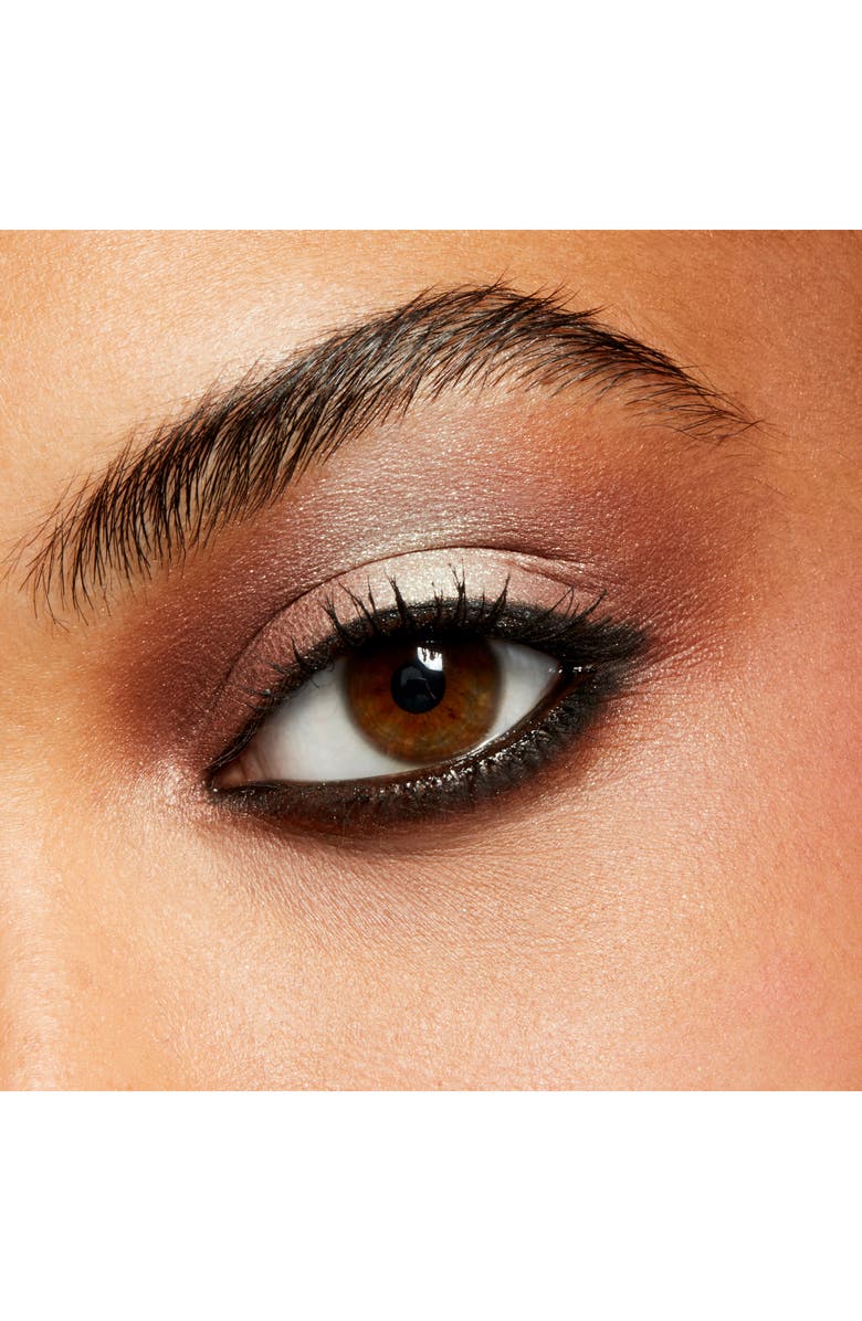 MAC Cosmetics MAC Dual Dare All Day Waterproof Eyeliner, Alternate, color, 