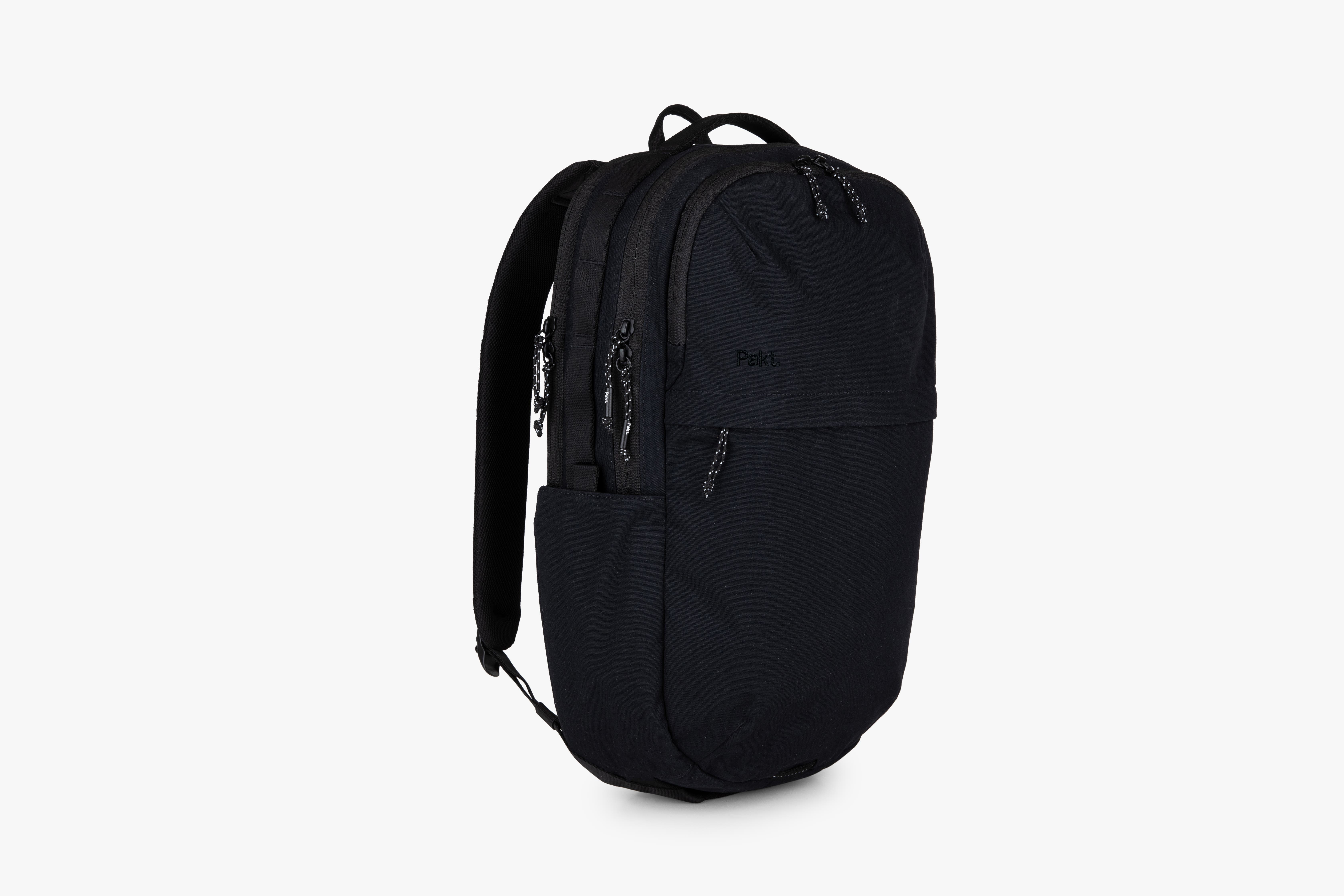 Pakt Everyday 22L Backpack, Main, color, 