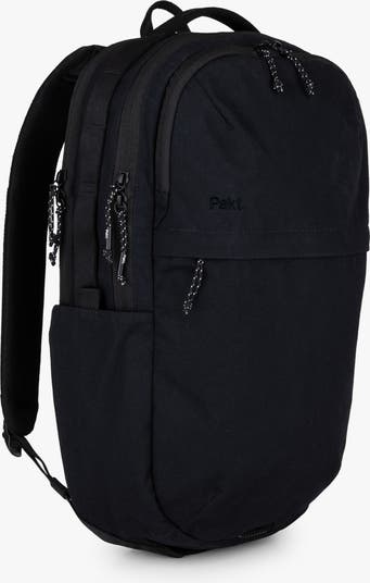 Pakt Everyday 22L Backpack | Nordstrom
