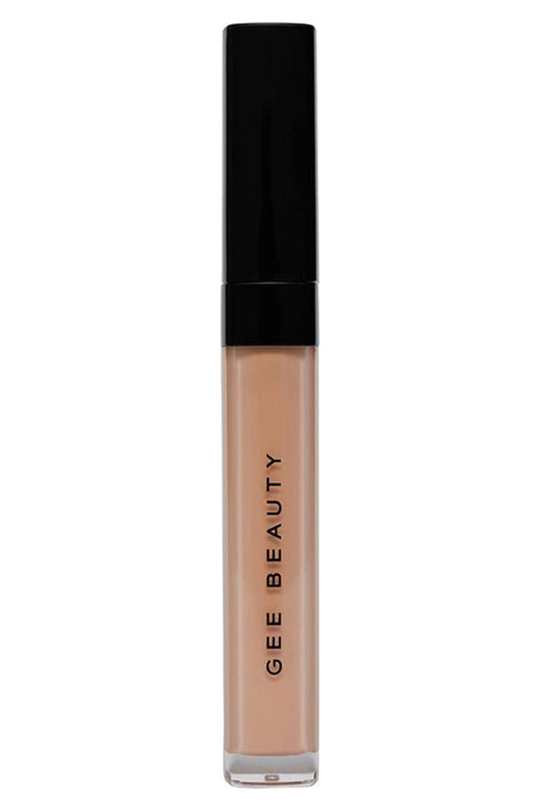 Brightening Concealer, Main, color, 3