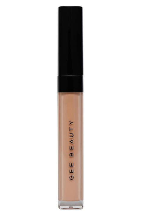 Brightening Concealer