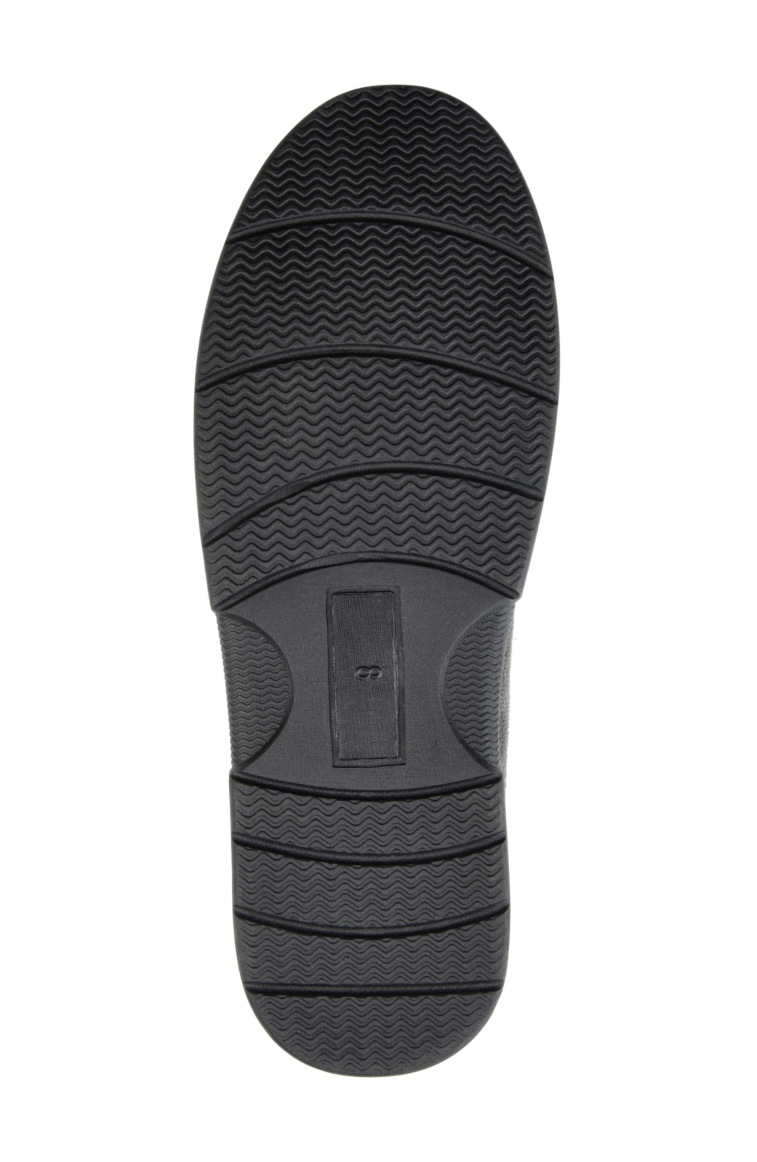 Thomas & Vine Sterling Moccasin Slipper, Alternate, color, 