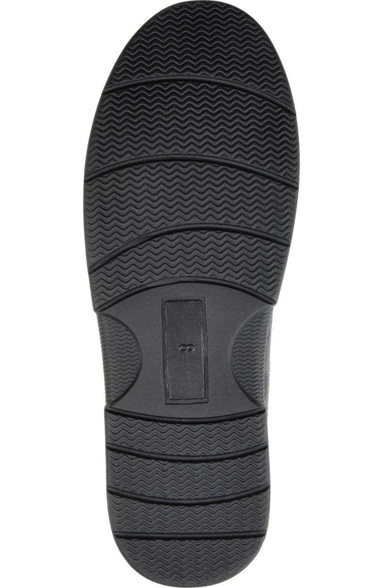 Thomas & Vine Sterling Moccasin Slipper, Alternate, color,