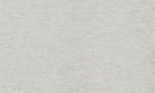 Carhartt Work In Progress Madison Lambswool Blend Sweater In Gray