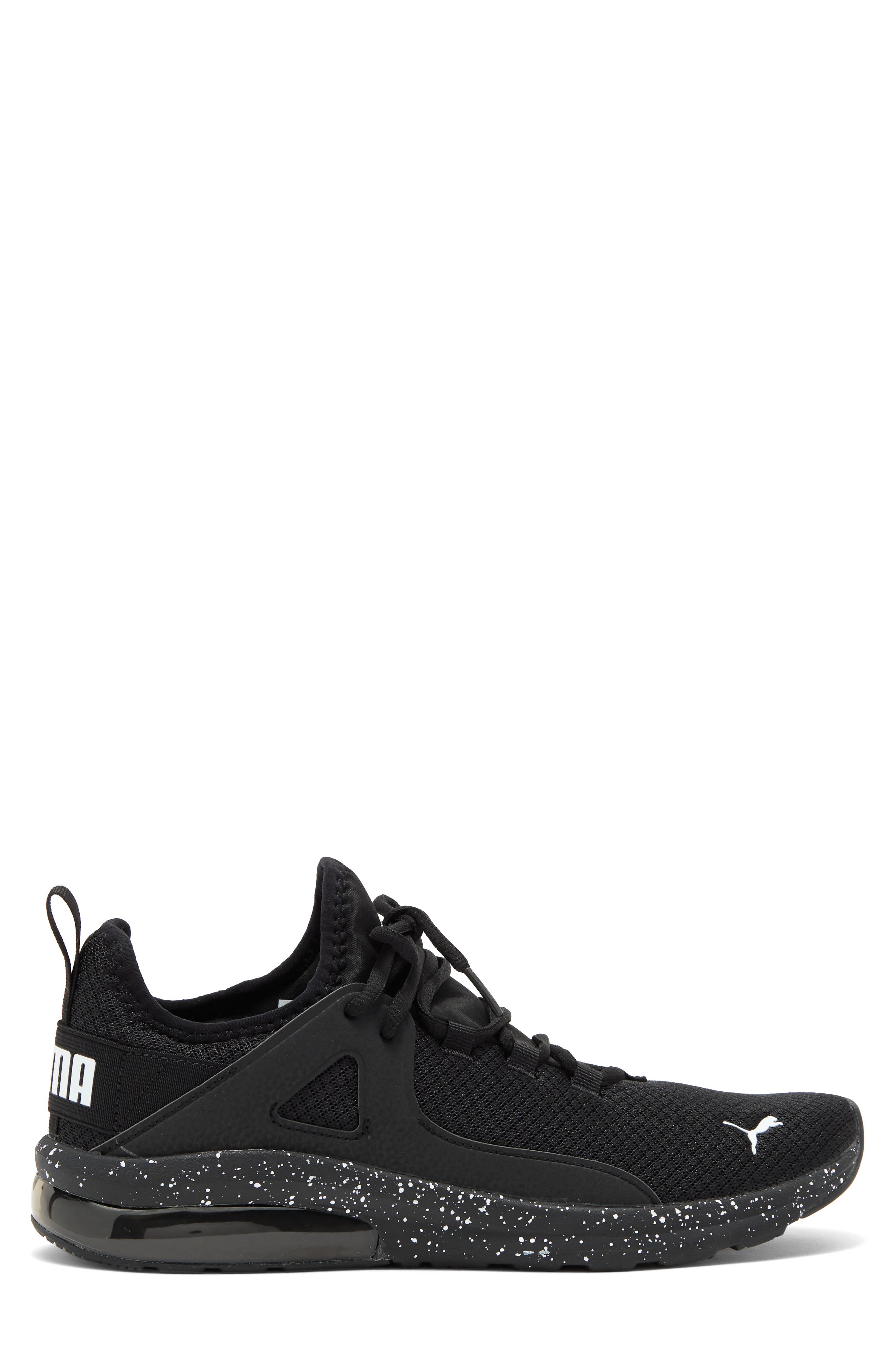 PUMA Electron 2.0 Running Sneaker, Alternate, color, 