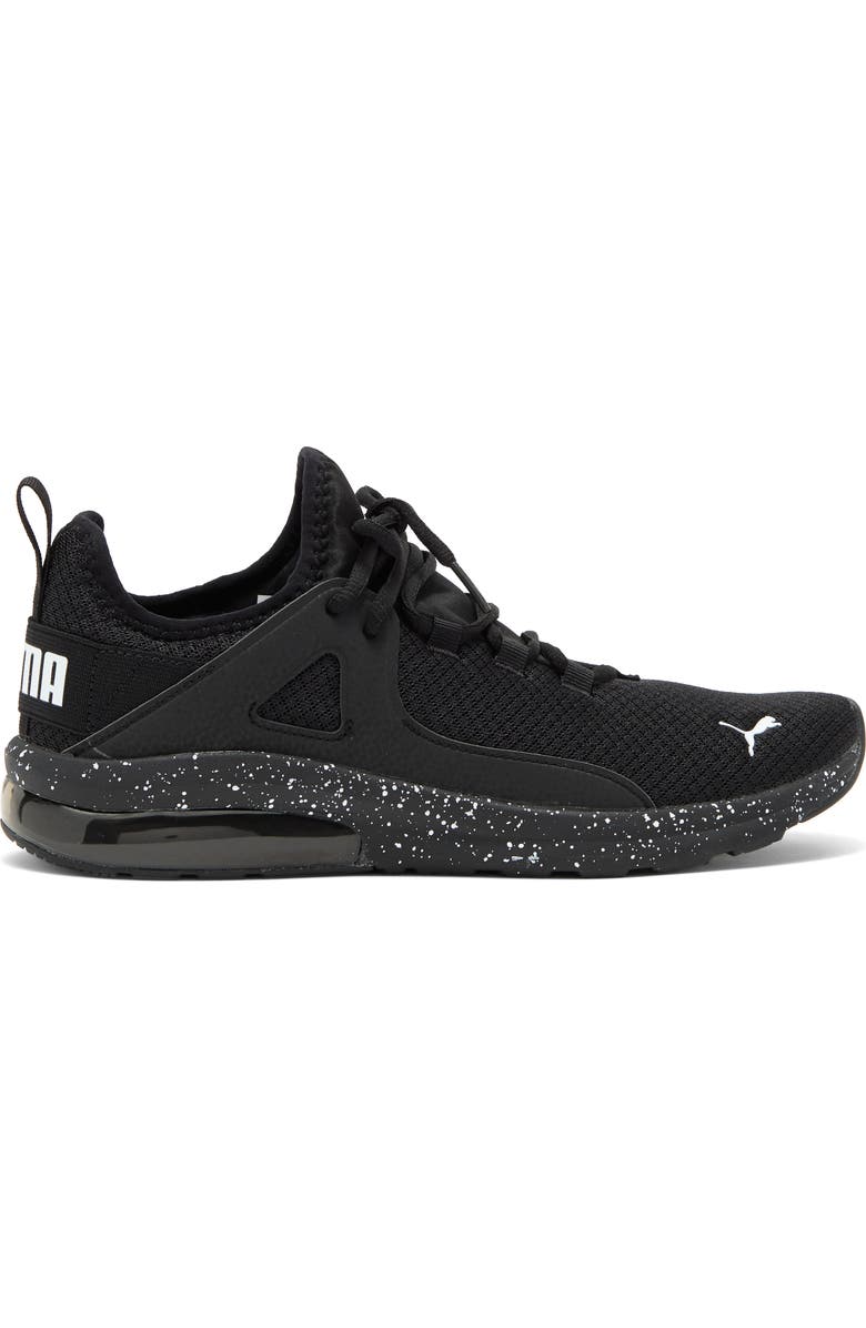 PUMA Electron 2.0 Running Sneaker, Alternate, color,
