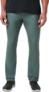 TravisMathew Wanderlust Performance Golf Pants