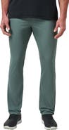 TravisMathew Wanderlust Performance Golf Pants