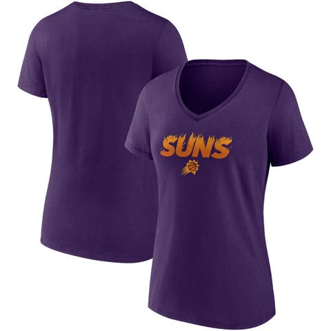 Men's Purple V-Neck Shirts | Nordstrom