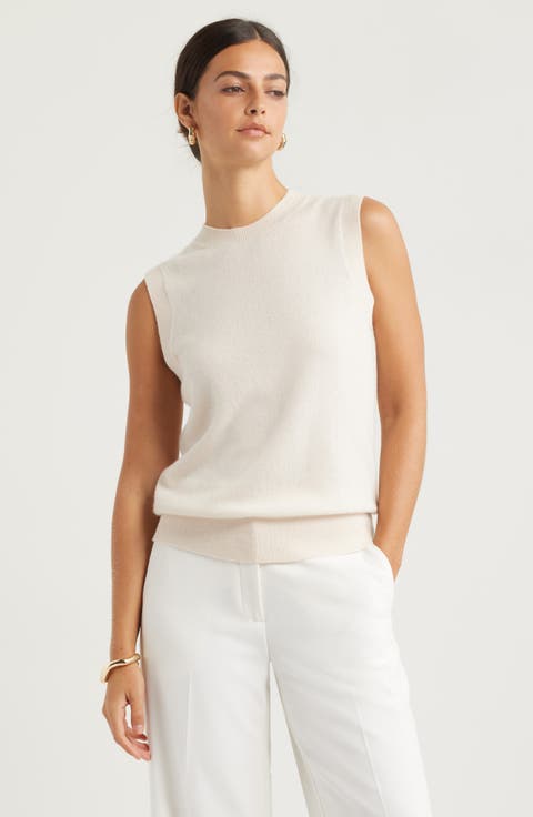 Women's Cashmere Sweaters | Nordstrom