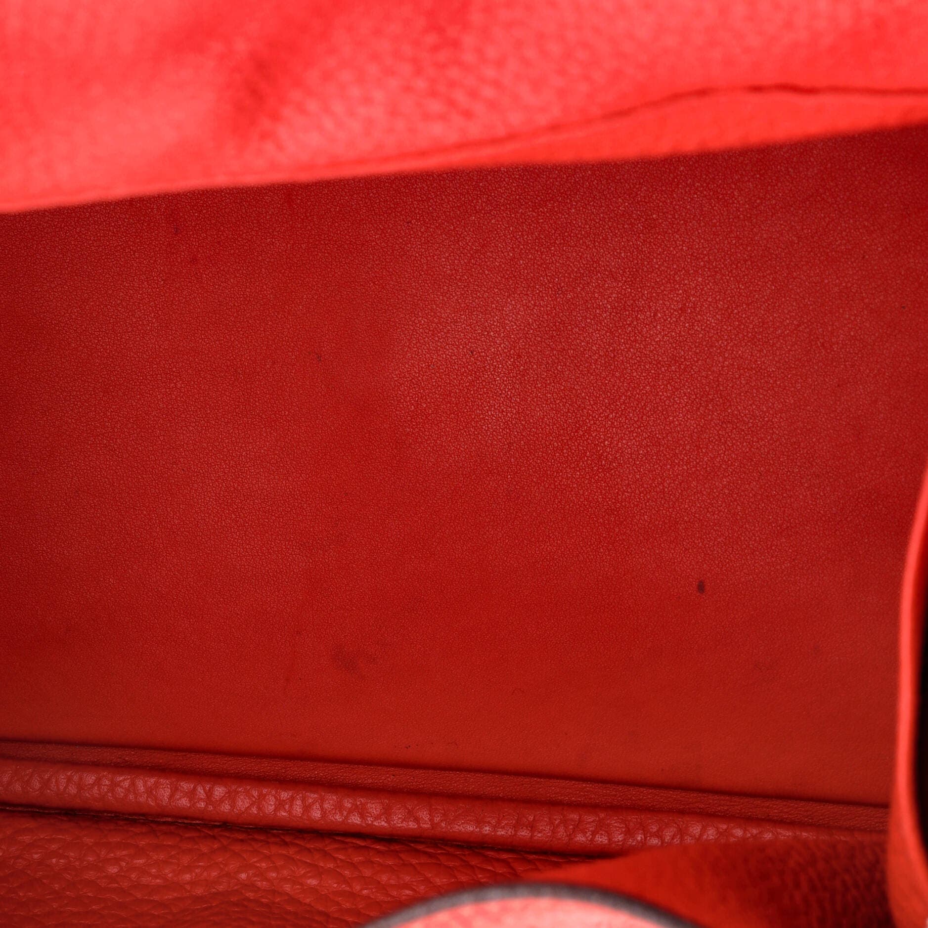 Lindy Bag Clemence 26, Alternate, color, Pink