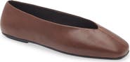 Jeffrey Campbell Fathom Flat