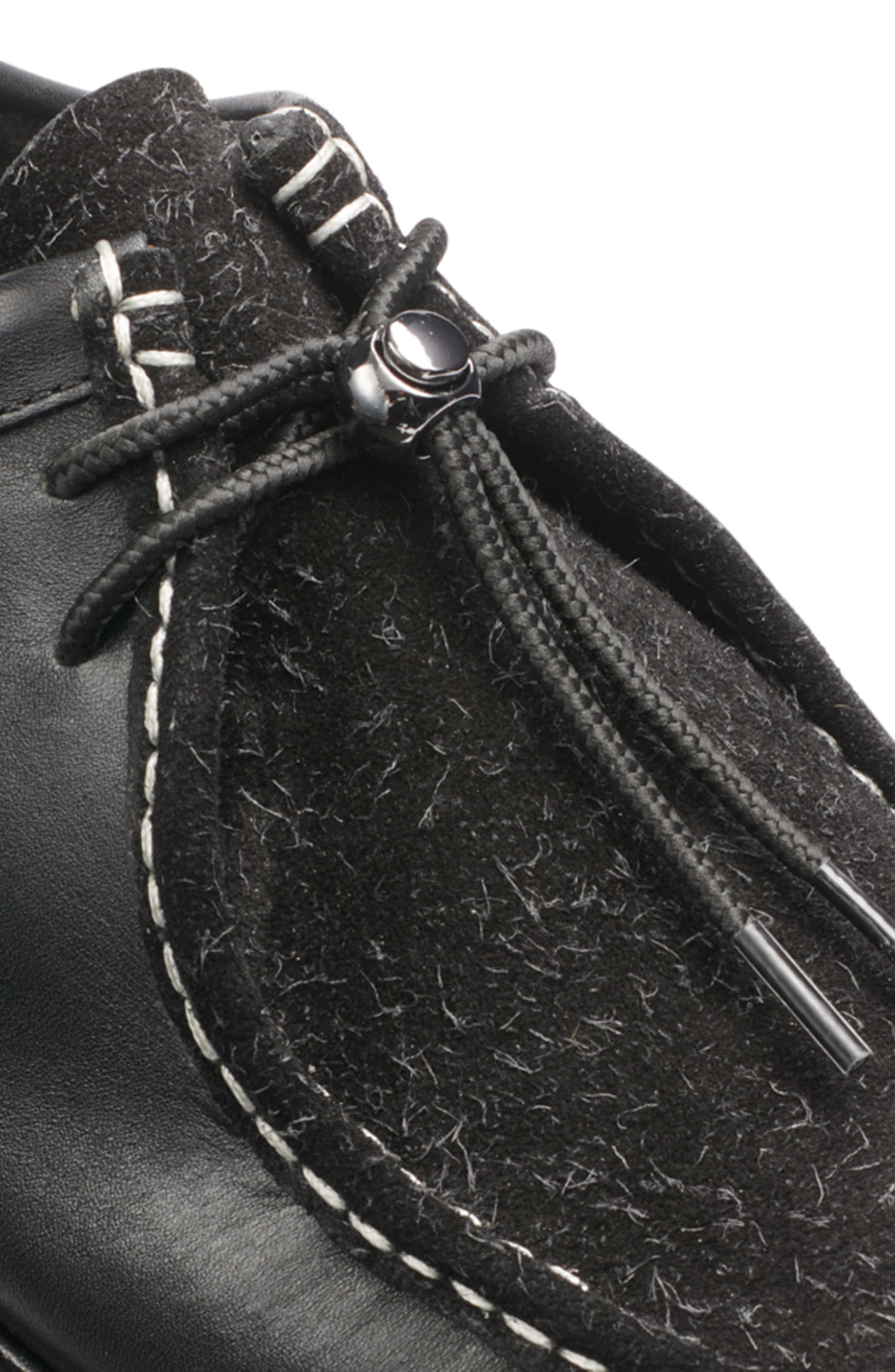 G.H.BASS Wallace Chukka Loafer, Alternate, color, 