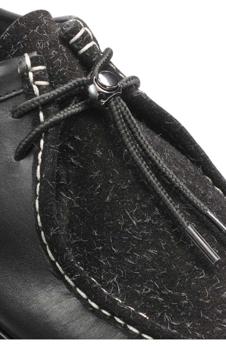 G.H.BASS Wallace Chukka Loafer, Alternate, color,