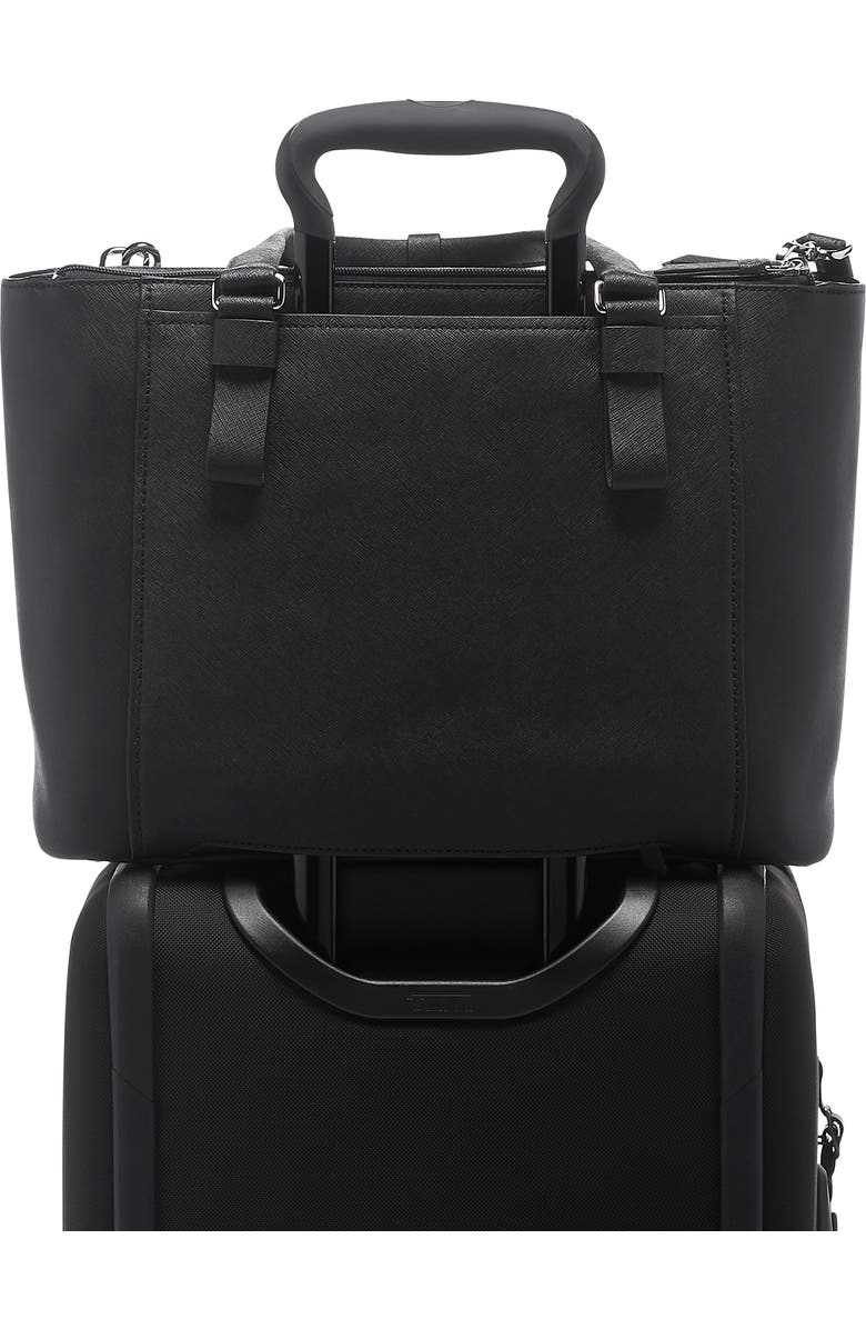 TUMI Varek Park Tote, Alternate, color,