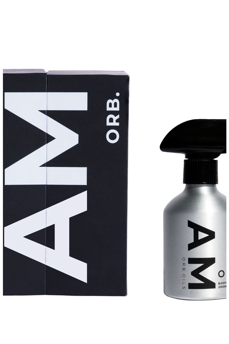 Mini Milk Anti-Frizz Leave-in Treatment, Alternate, color, none