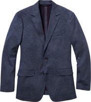 Bonobos Flap Pocket Blazer