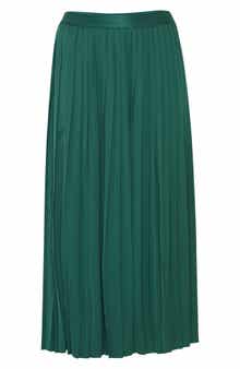 B.YOUNG Daljo Skirt