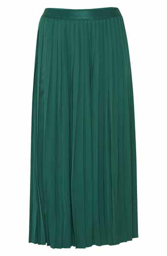 Daljo Skirt