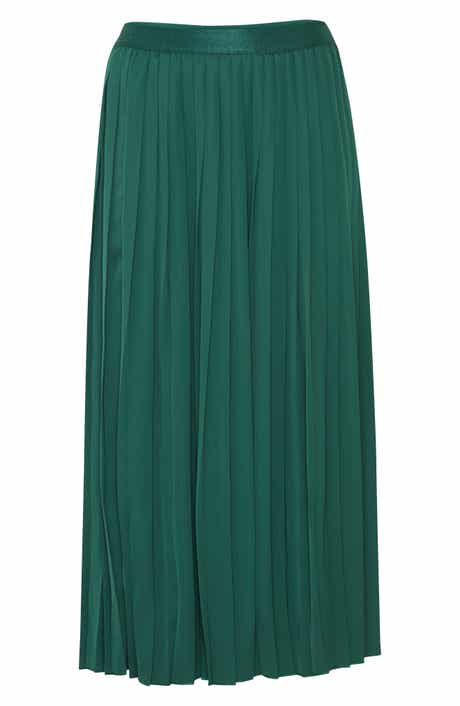 B.YOUNG Daljo Skirt