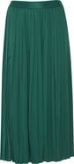 B.YOUNG Daljo Skirt