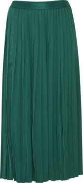 B.YOUNG Daljo Skirt