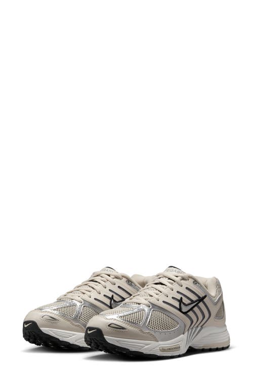 Nike Air Pegasus 2005 Sneaker In Multi