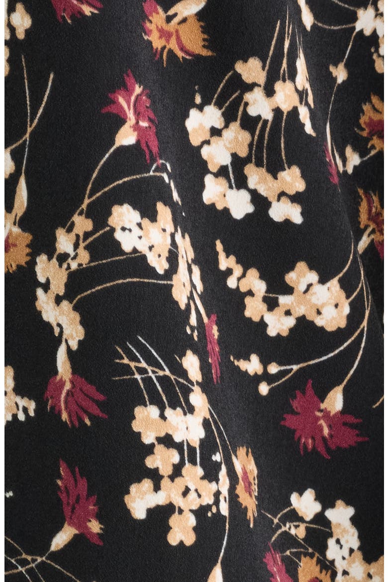 Utility Top, Alternate, color, ANNE BLACK MULTI