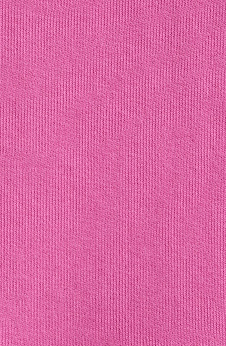 Tommy Bahama Marina Del Mar Knit Dress, Alternate, color, Very Berry